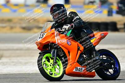 media/May-02-2025-CRA (Fri) [[8ae20d389f]]/Track Photos/On Ramp/